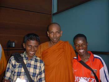 2004 May Tanzania & Sri Lanka boy at GNRC at Genewa.jpg